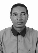 Foto de SAMUEL ABRÃO BATISTA