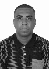 Foto de DOUGLAS DE MATOS SOUZA