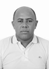 Foto de PAULO CÉSAR TEIXEIRA DA SILVA