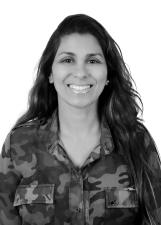 Foto de MARIANNA DA SILVEIRA BRITO