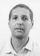 Foto de LUCIANO DA SILVA SILVERIO