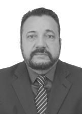 Foto de CELIO DE CARVALHO MACIEL