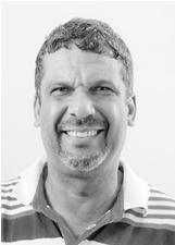 Foto de HERALDO VIEIRA SERPA