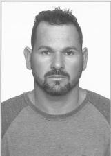 Foto de FERNANDO MAIA DE CARVALHO