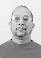 Foto de PAULO CEZAR NUNES DA SILVA