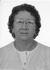 Foto de MARIA JOSE DE SOUZA CARVALHO