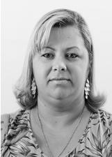 Foto de EDILEUZA ROLANDI NUNES NEPOMUCENO