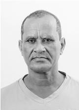 Foto de GILMAR DA SILVA CONCEIÇÃO
