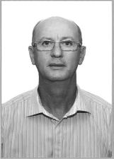 Foto de OSVALDO RUI SALVAYA