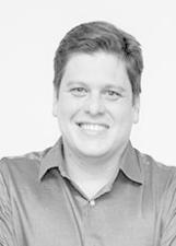 Foto de FÁBIO CAMARGO DA FONSECA