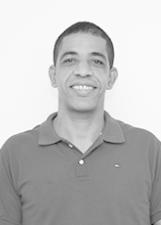 Foto de ENÉIAS PEREIRA DA SILVA