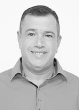 Foto de MIGUEL MESQUITA PENA