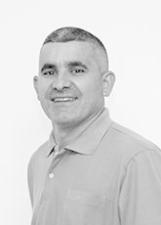 Foto de ROMARO BARBOSA RIBEIRO