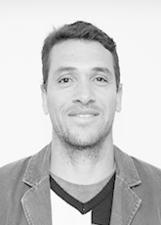 Foto de IZAQUE LUIZ DE FRANÇA