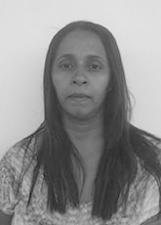 Foto de JOSIANE DOS SANTOS MEIRA ROSA
