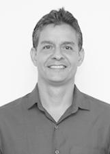 Foto de MARCO EWBANK RODRIGUES