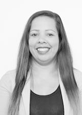 Foto de GÉSSICA ROZA GARCIA