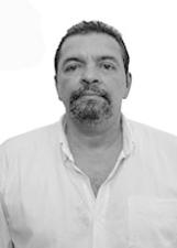 Foto de JORGE VARGAS DUTRA