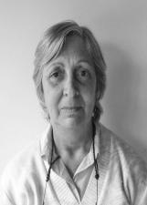 Foto de MARIA CONCEIÇÃO GALIANO MACHADO
