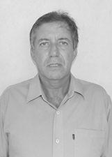 Foto de Miguel Angelo Rinaldi Junior