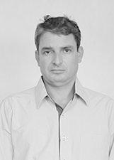 Foto de JOSÉ INACIO VIGNOLI NETO