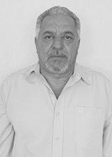 Foto de Cicero Ramalho dos Santos