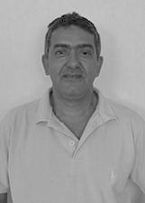 Foto de ROBERTO CARLOS REIS MELO