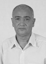 Foto de JORGE LUIZ SANTANA CORRÊA