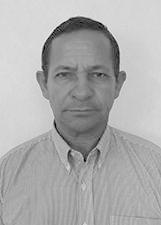 Foto de VILSON MACHADO