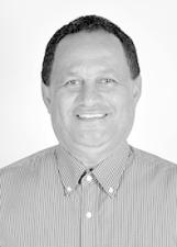 Foto de ALVARO CESAR GOMES FARIA
