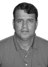 Foto de CARLOS ALBERTO SOUZA DA SILVA