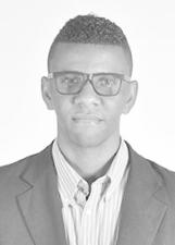 Foto de GILSON VICENTE DA SILVA
