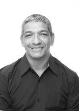 Foto de JOSÉ CARLOS BATISTA
