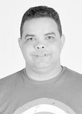 Foto de PABLO LOBO GOMES