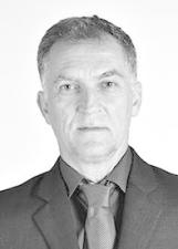 Foto de PIERRE ERNEST BARROSO CHENU
