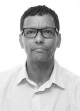 Foto de RONALDO CALDAS FARIA
