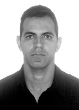 Foto de UEBSON FERREIRA DA SILVA