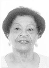 Foto de MARIA HELENA DE OLIVEIRA BORGES