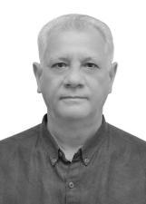 Foto de JOSE CARLOS PRATA MOREIRA