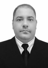 Foto de CARLOS ALBERTO CARDOSO LEMOS