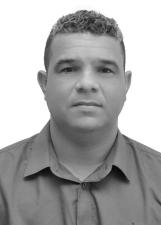 Foto de LUIZ ANTONIO FERREIRA IZAIAS