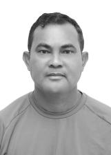 Foto de ANTONIO LEITE DOS SANTOS
