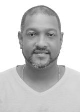 Foto de JUCIMAR GOMES PEREIRA