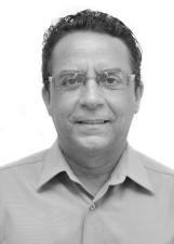 Foto de ENEDILSON BARRETO DA SILVA