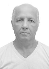 Foto de PAULO CESAR DOS SANTOS