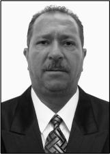 Foto de UBIRATAN DOS SANTOS OLIVEIRA
