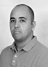 Foto de JULIO CESAR MARCELO GUIMARÃES