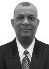 Foto de JORGE PEREIRA DE SOUZA