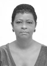 Foto de ROSANGELA DIAS DOS SANTOS