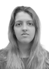 Foto de ANGELA LOURENÇO DE MATOS